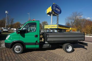 Iveco 35C15